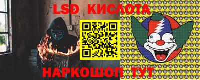 молекула духа Гагарин
