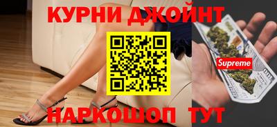 винт Гай