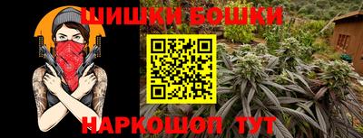 молекула духа Гагарин