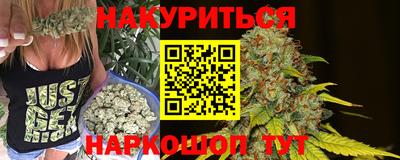 молекула духа Гагарин