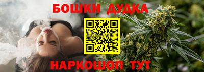 крисы Гусев