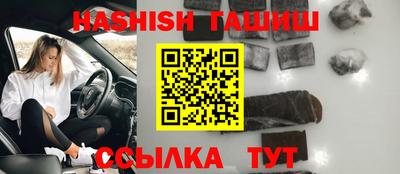винт Гай